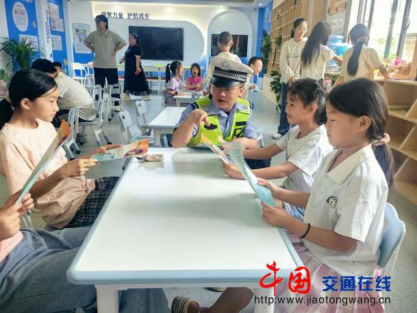 微信图片_20260813164356_86_187