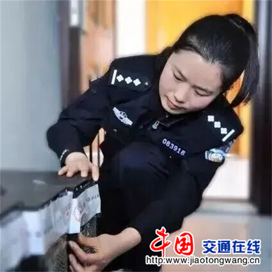 微信图片_20260803102908