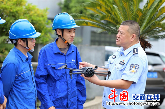 微信图片_20260810093504 微信图片_20260810093504